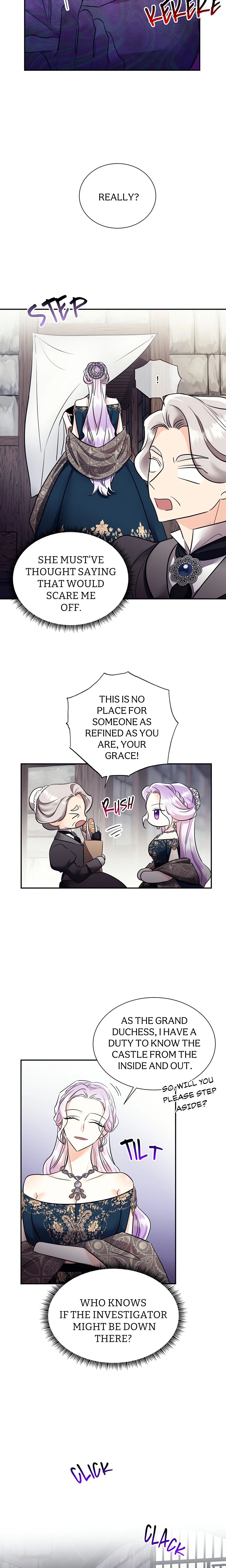 Chapter 8, page 5
