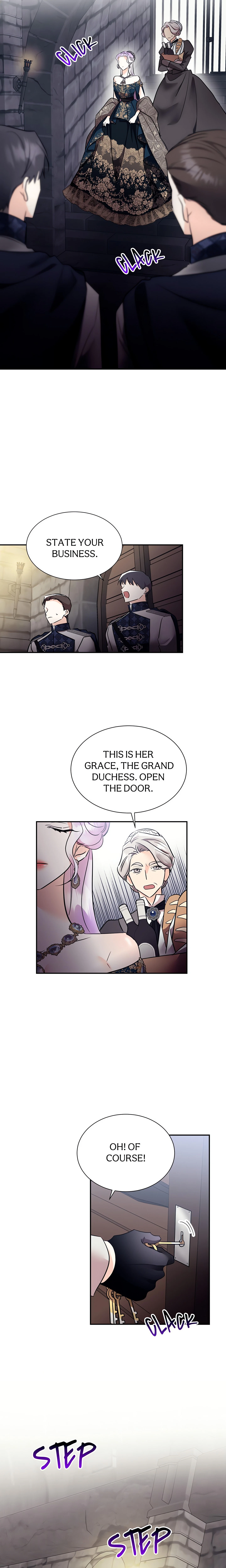 Chapter 8, page 6