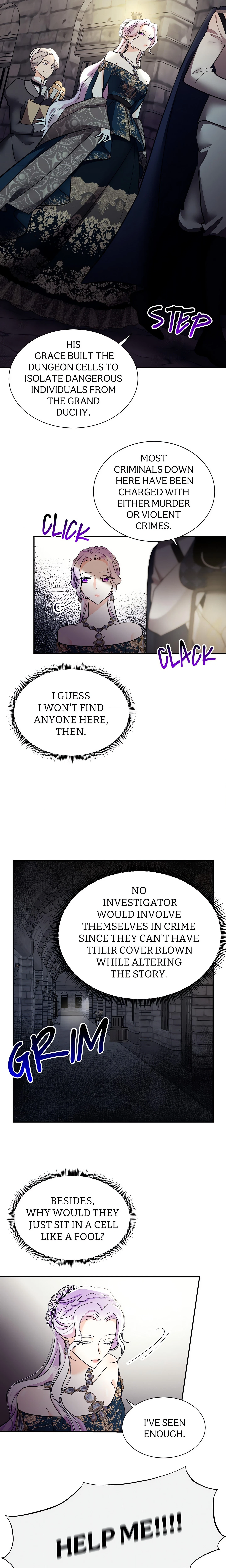 Chapter 8, page 7