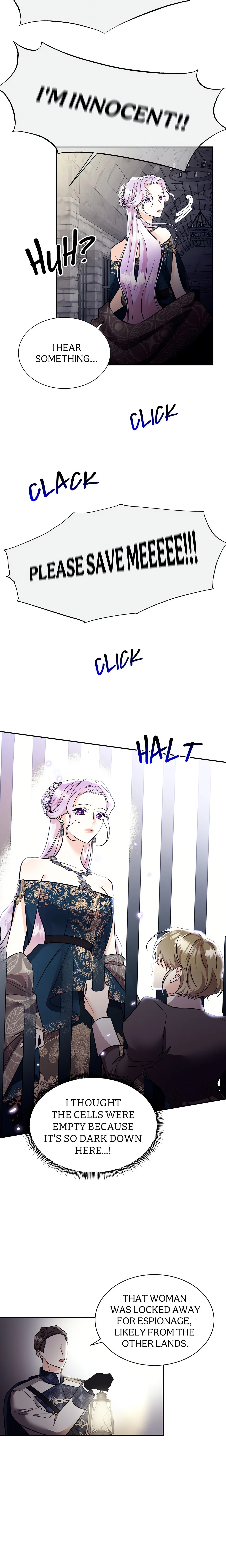 Chapter 8, page 8