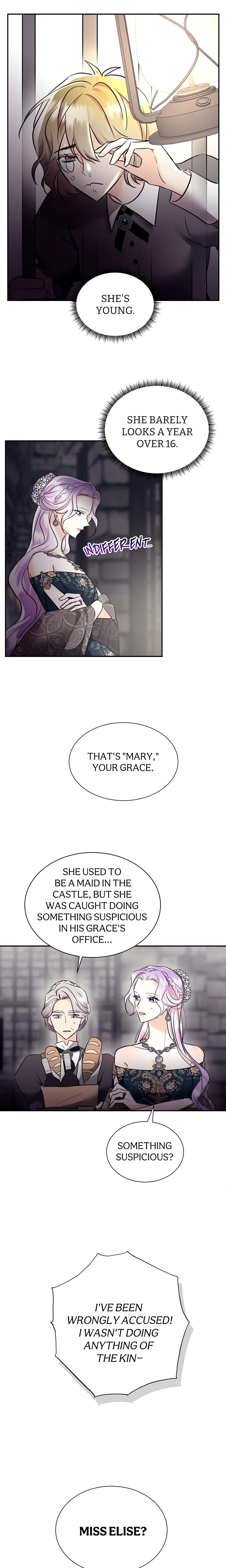 Chapter 8, page 9