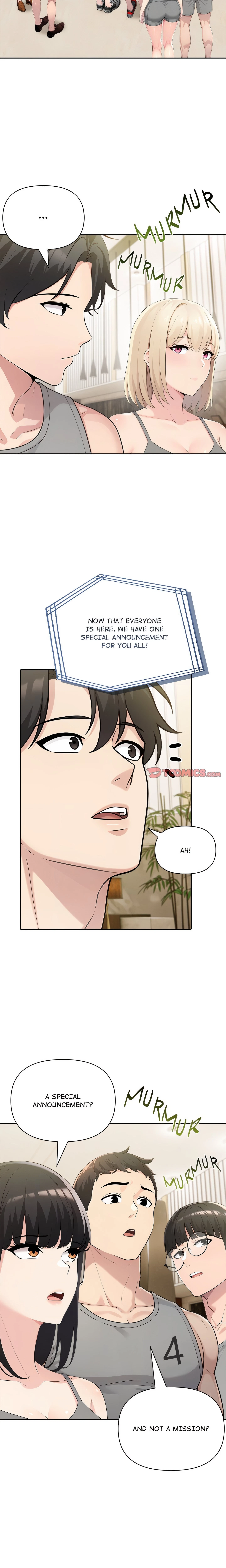 Chapter 87, page 10