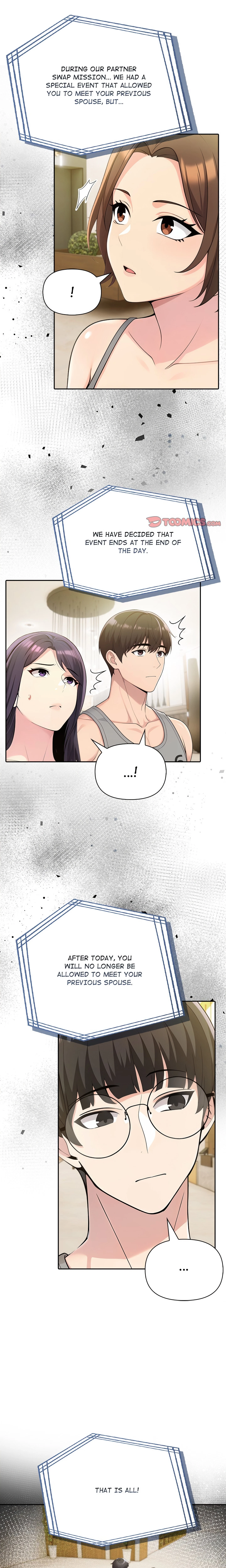 Chapter 87, page 11
