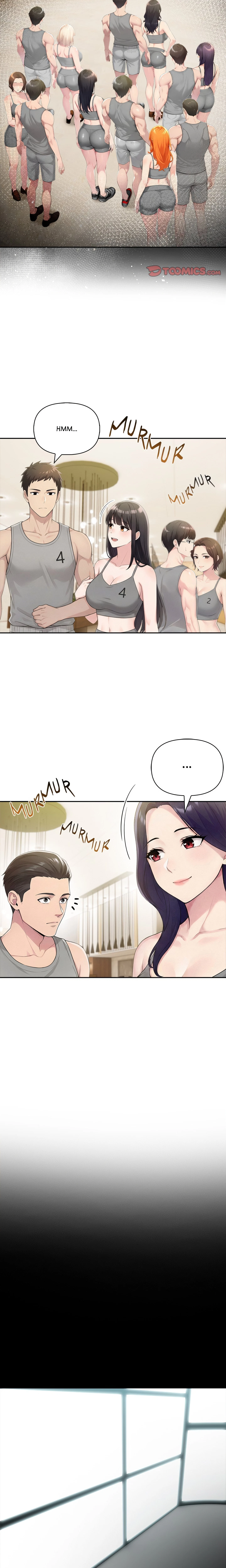 Chapter 87, page 12
