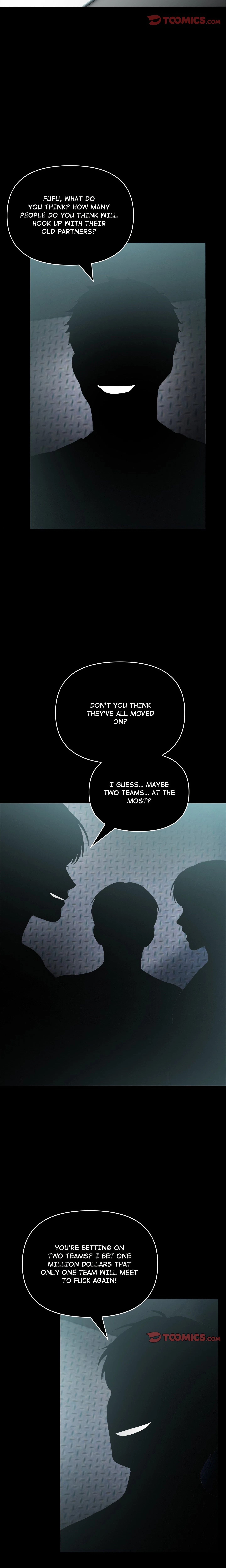 Chapter 87, page 13