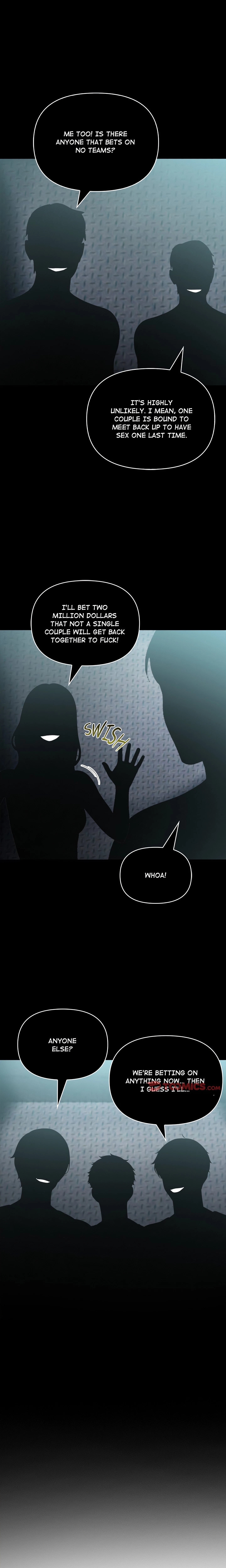 Chapter 87, page 14