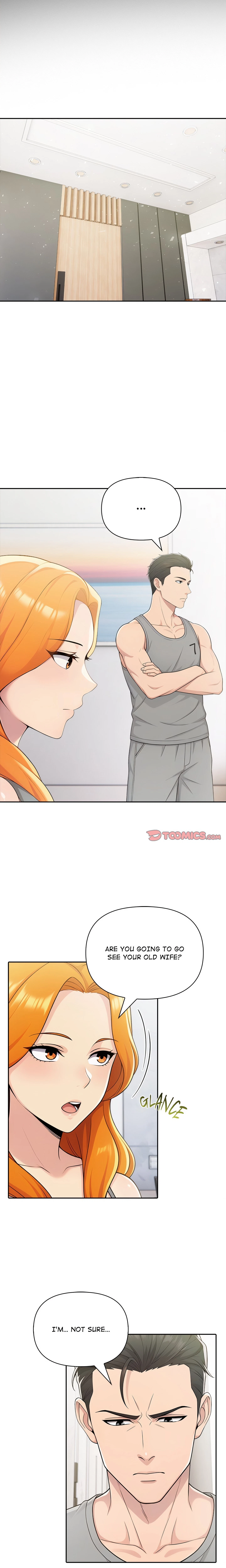 Chapter 87, page 15
