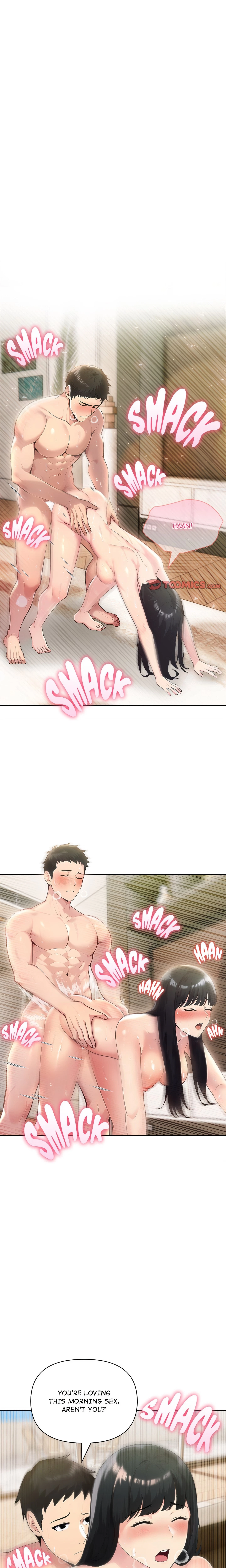 Chapter 87, page 16