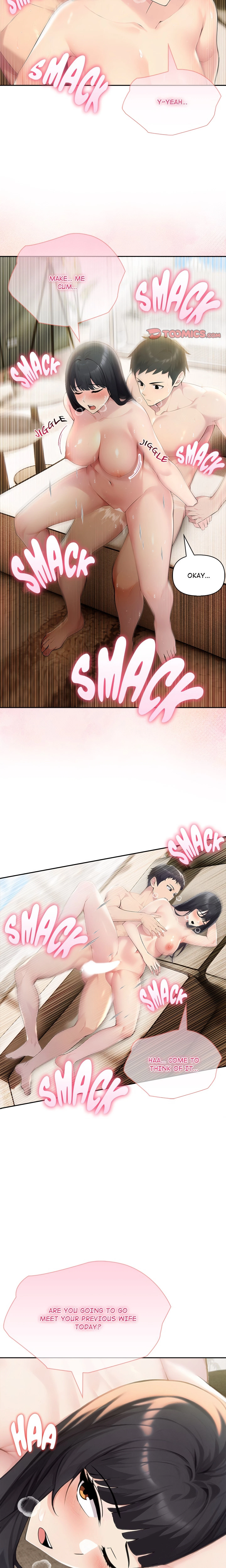 Chapter 87, page 17