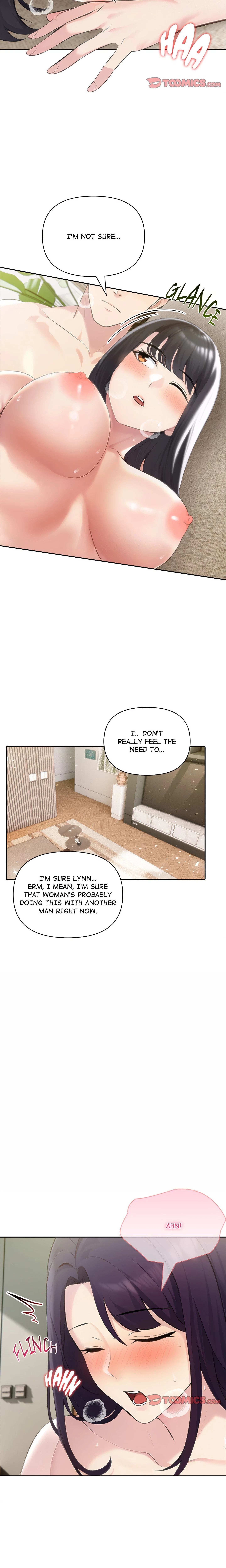 Chapter 87, page 18