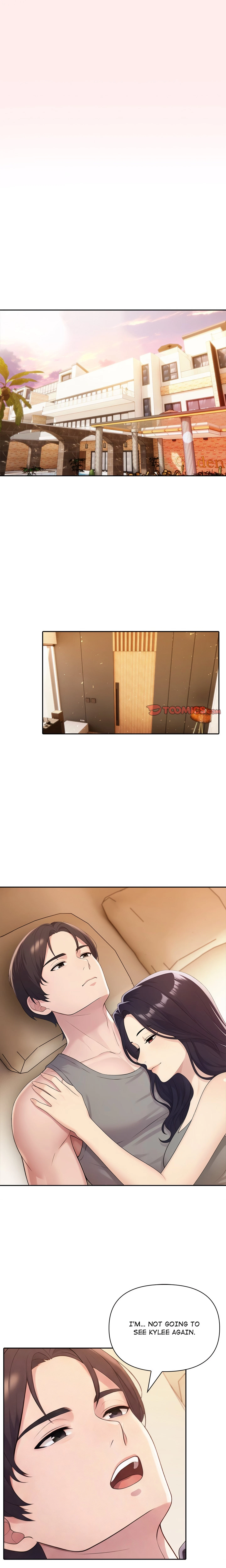 Chapter 87, page 5