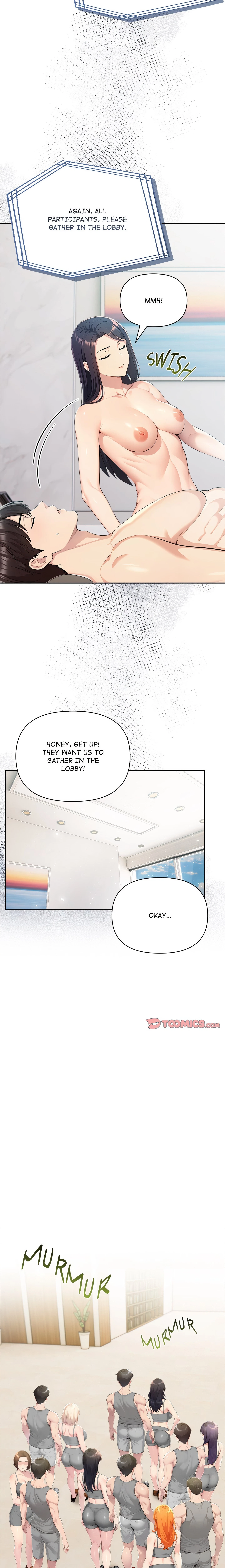 Chapter 87, page 9