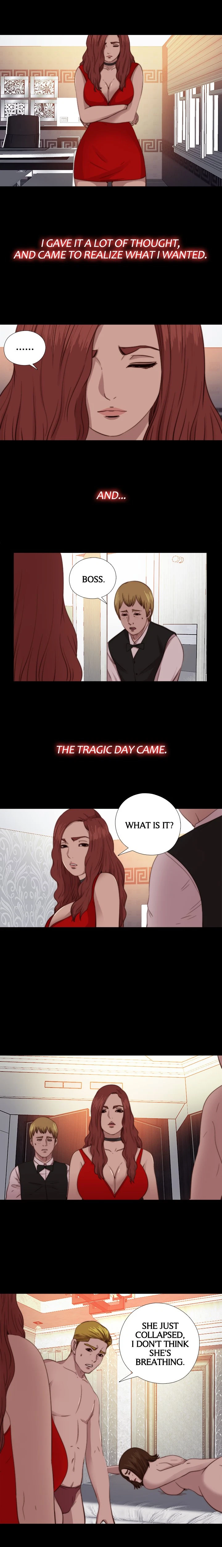 Chapter 70, page 11
