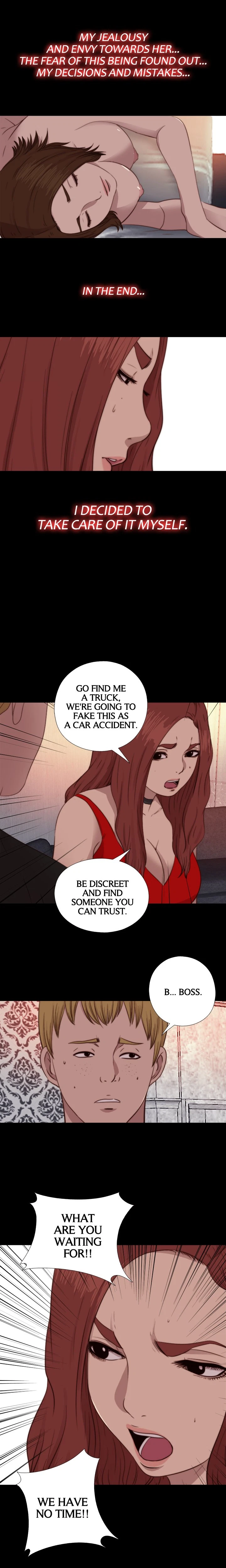 Chapter 70, page 13