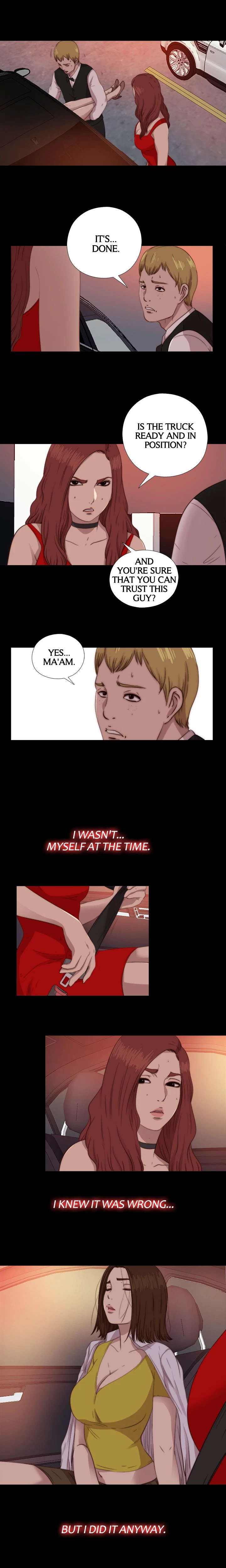 Chapter 70, page 14