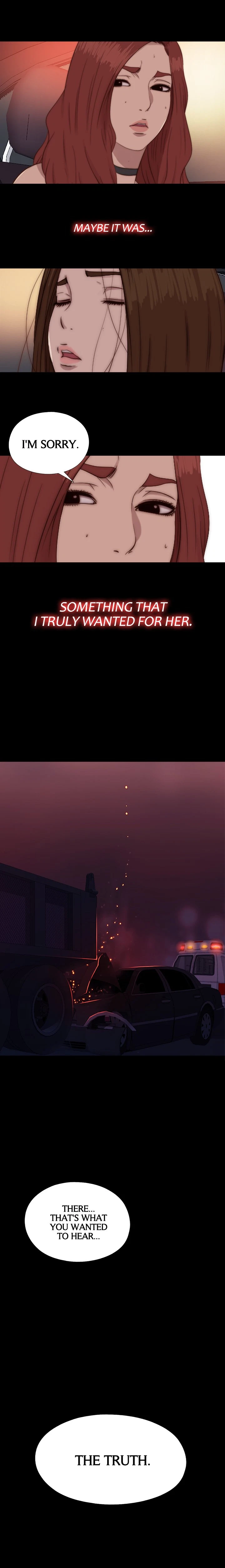 Chapter 70, page 15