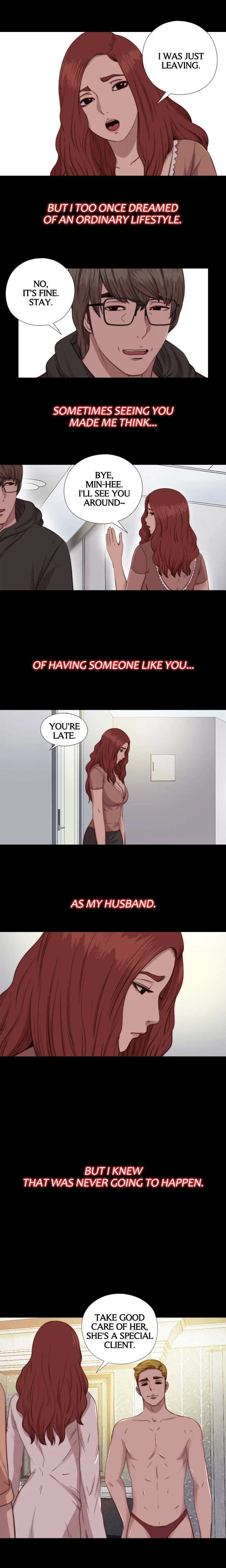 Chapter 70, page 5