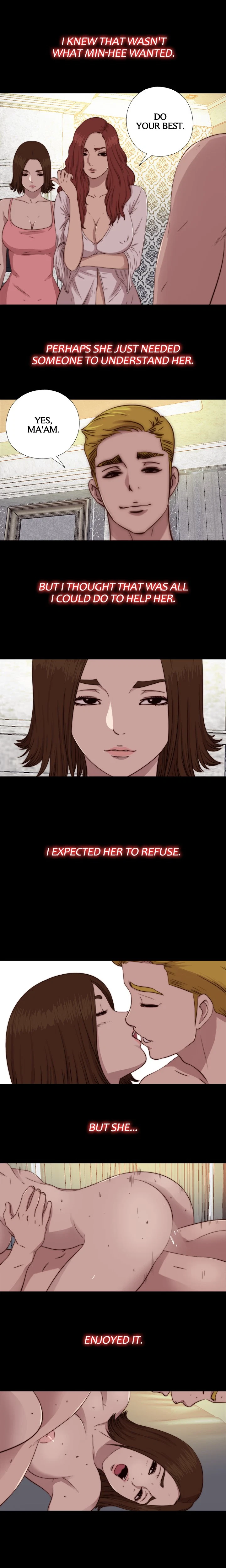 Chapter 70, page 6