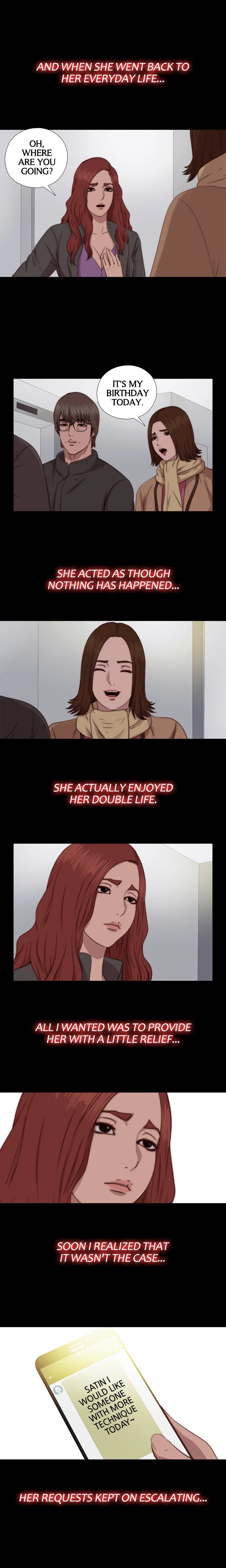Chapter 70, page 7