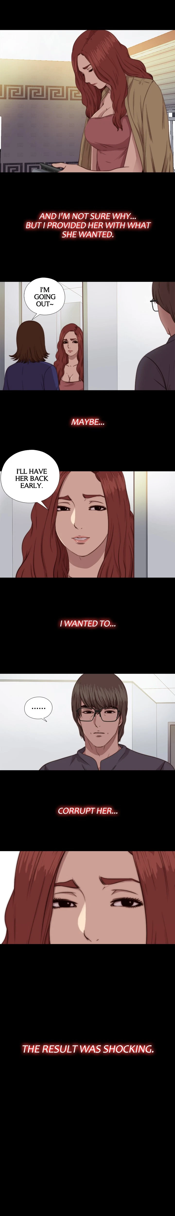 Chapter 70, page 8