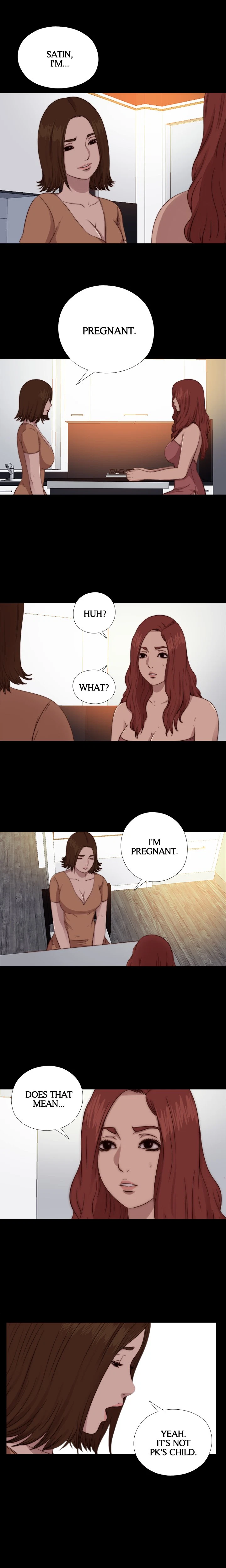 Chapter 70, page 9