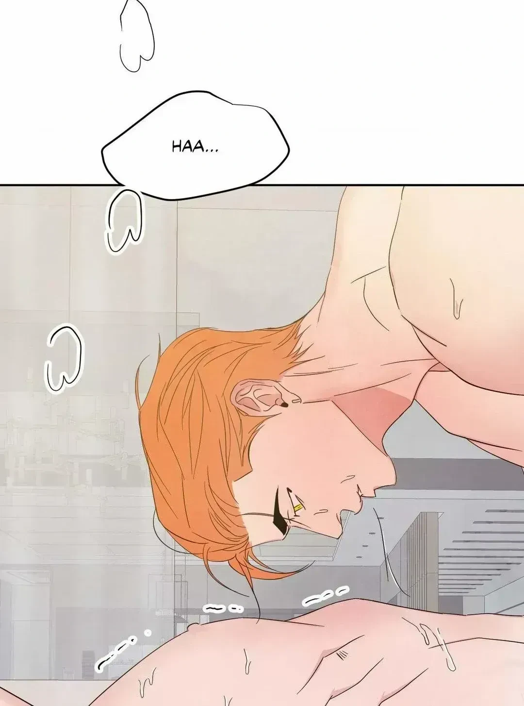 Chapter 100.2, page 10