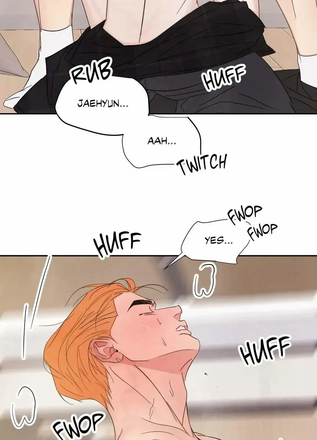 Chapter 100.2, page 103