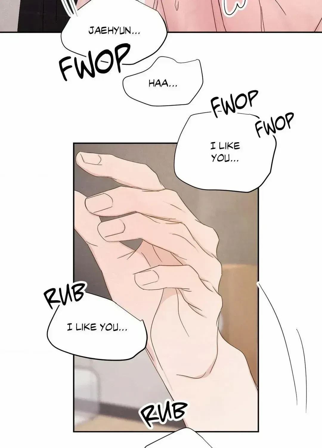 Chapter 100.2, page 105