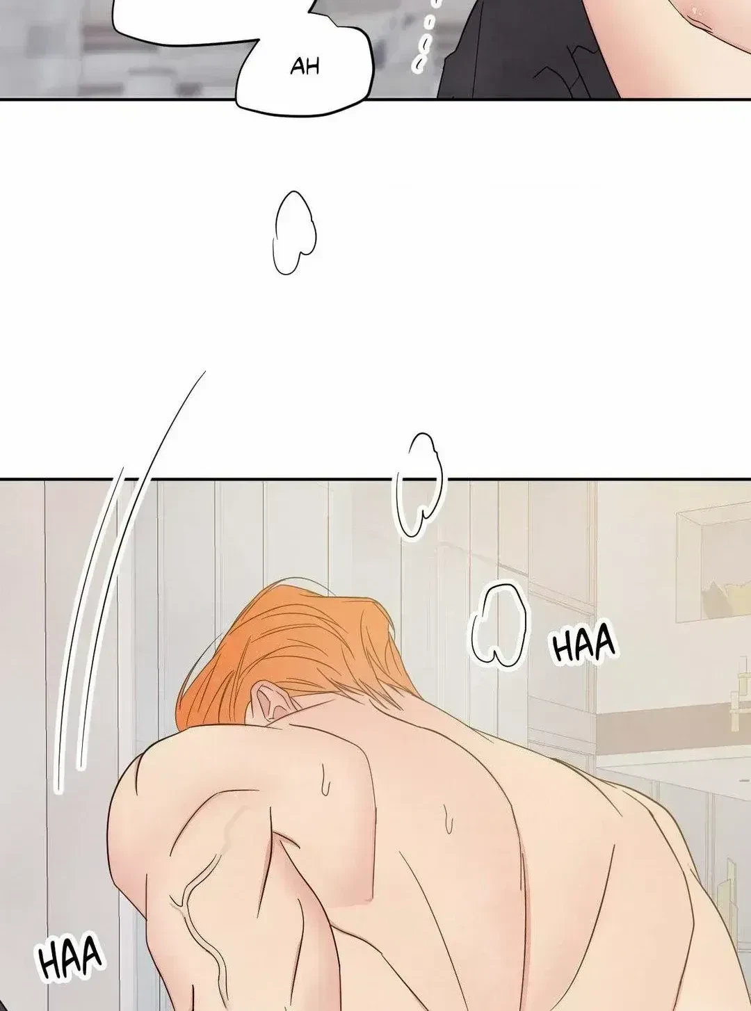 Chapter 100.2, page 20