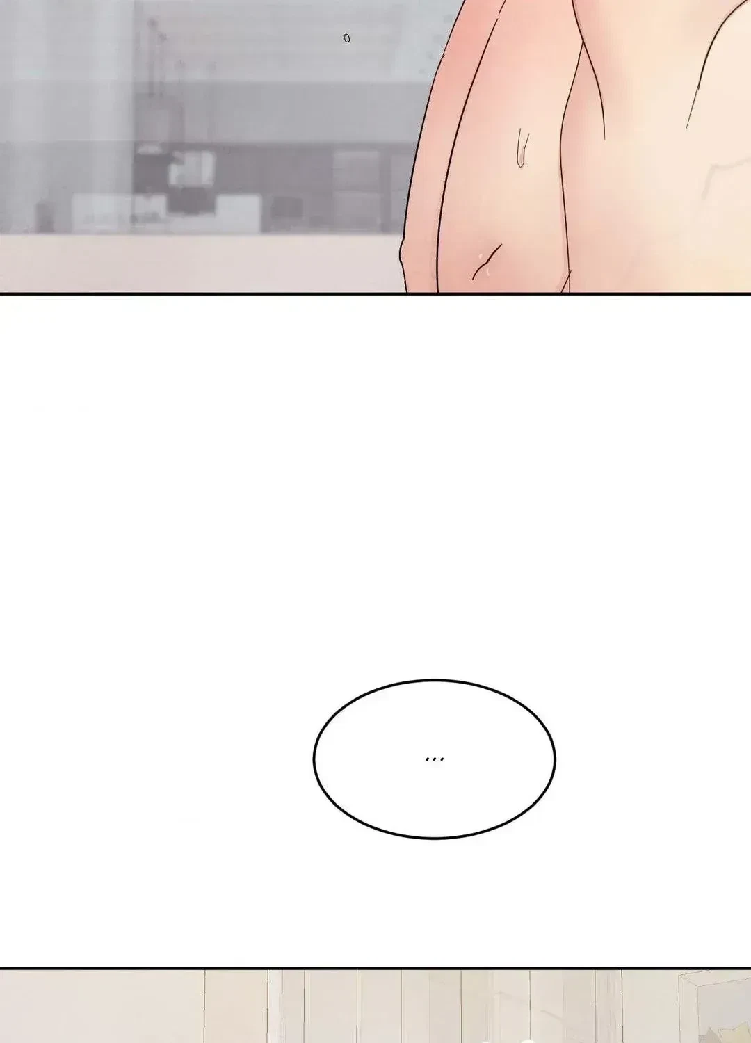 Chapter 100.2, page 25