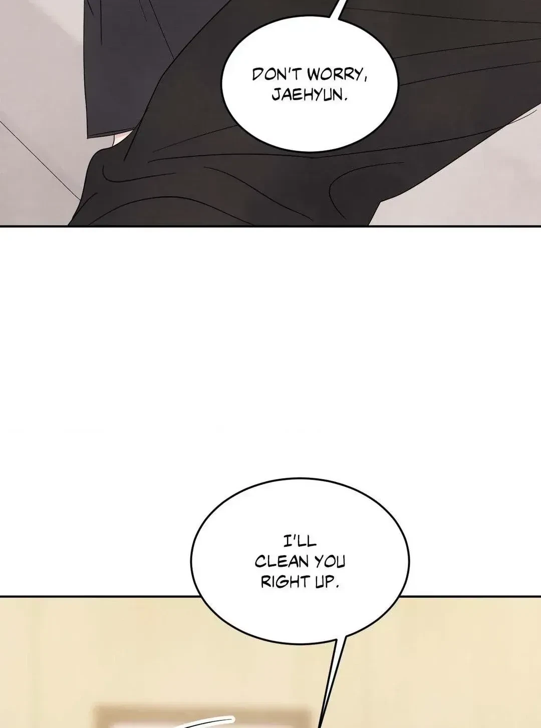 Chapter 100.2, page 34