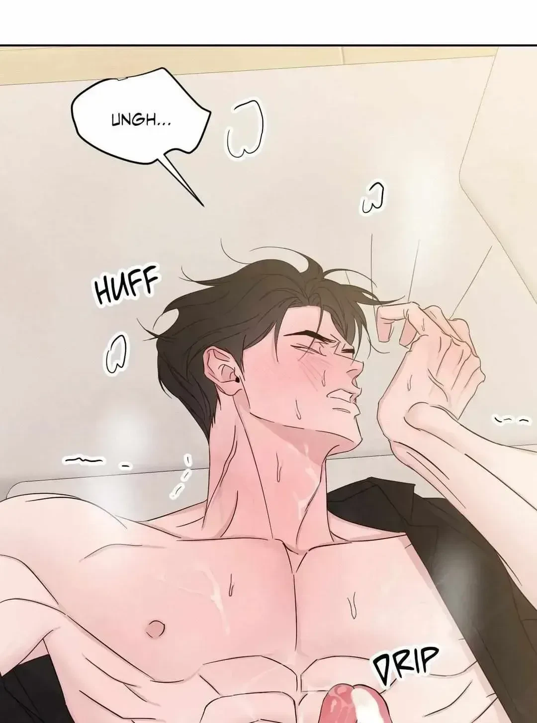 Chapter 100.2, page 42