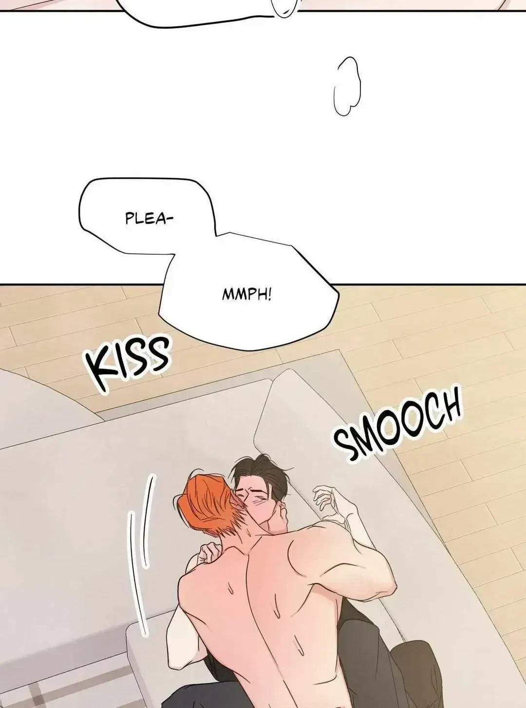 Chapter 100.2, page 46