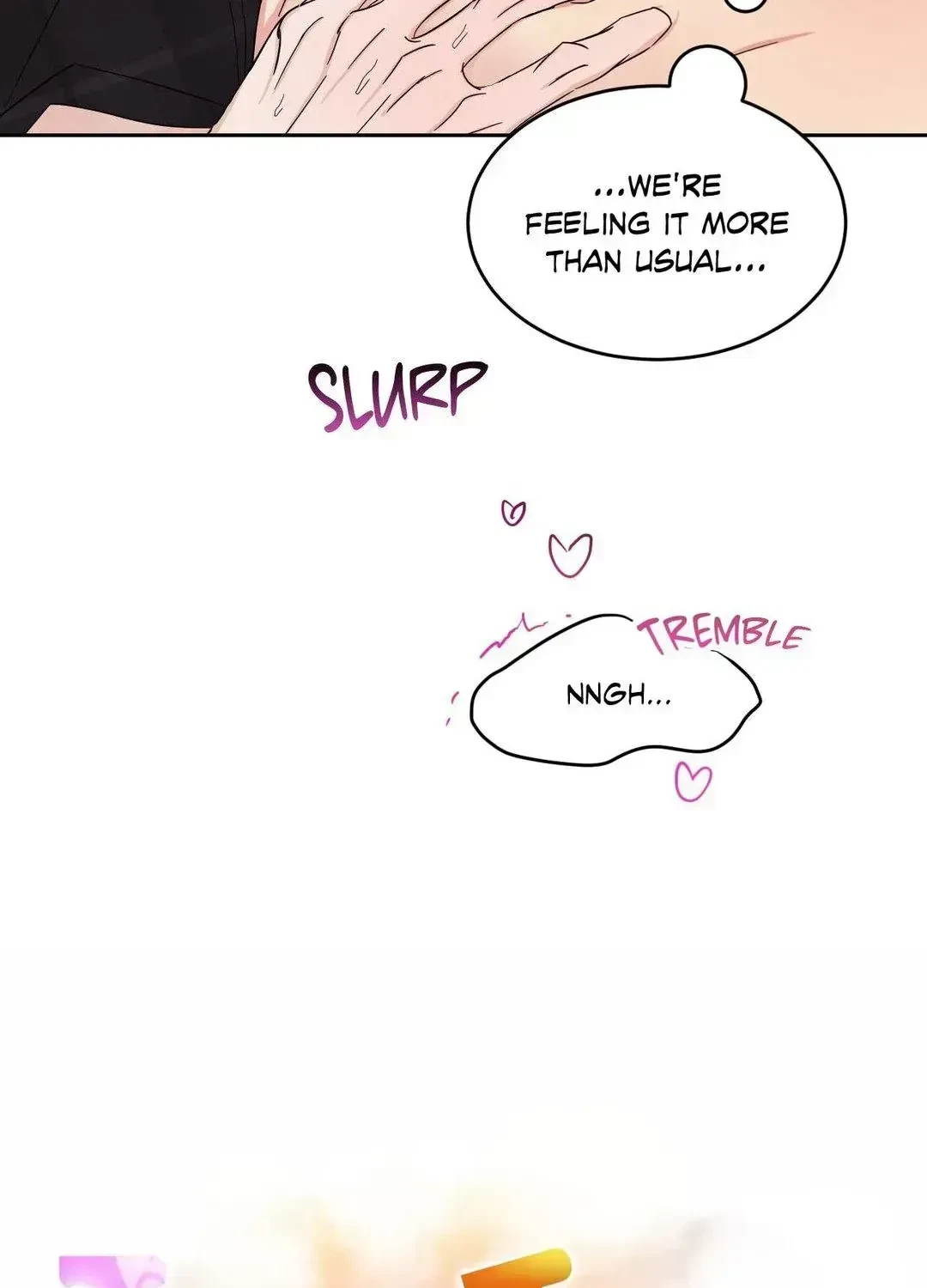 Chapter 100.2, page 5