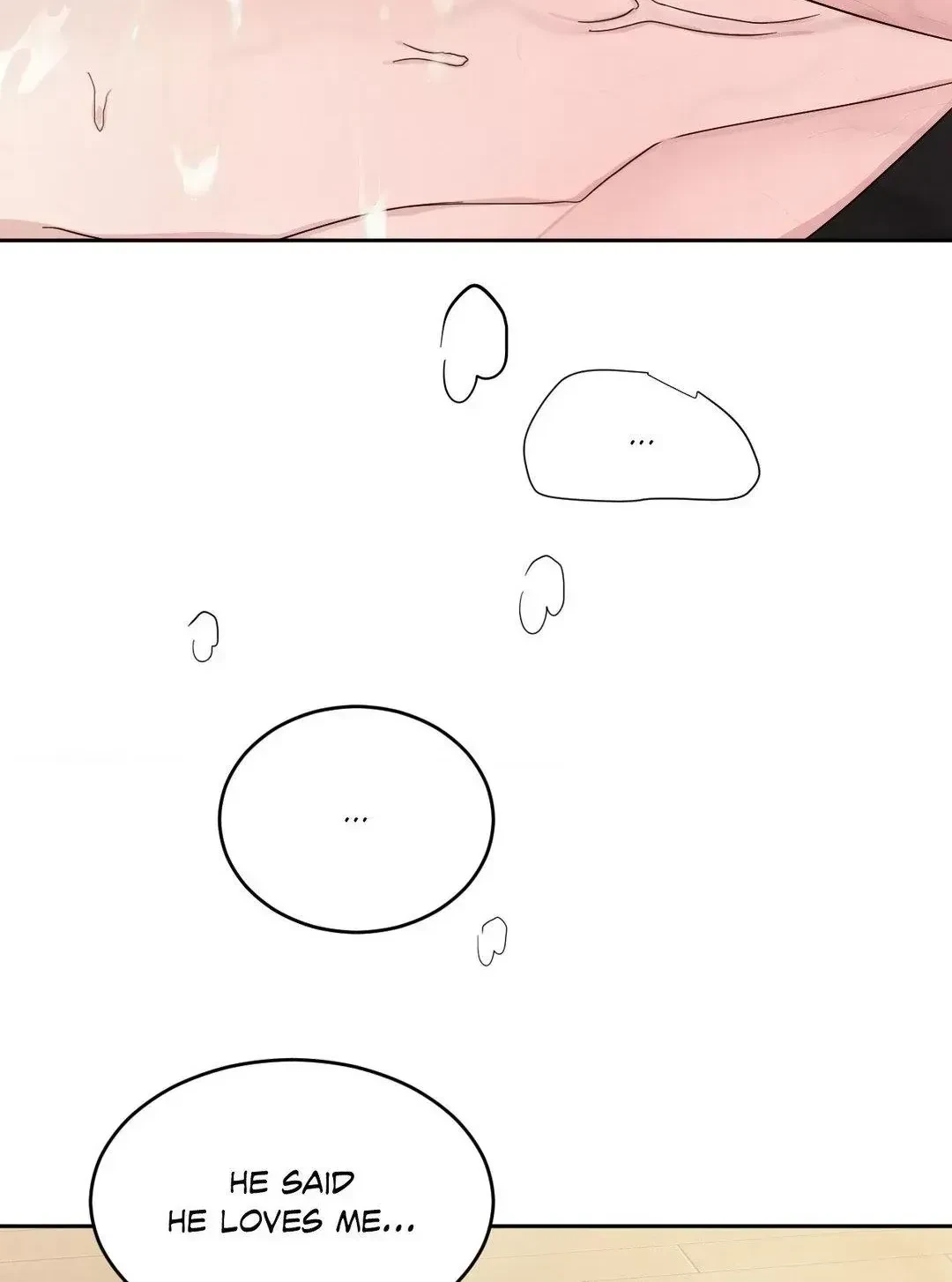 Chapter 100.2, page 68