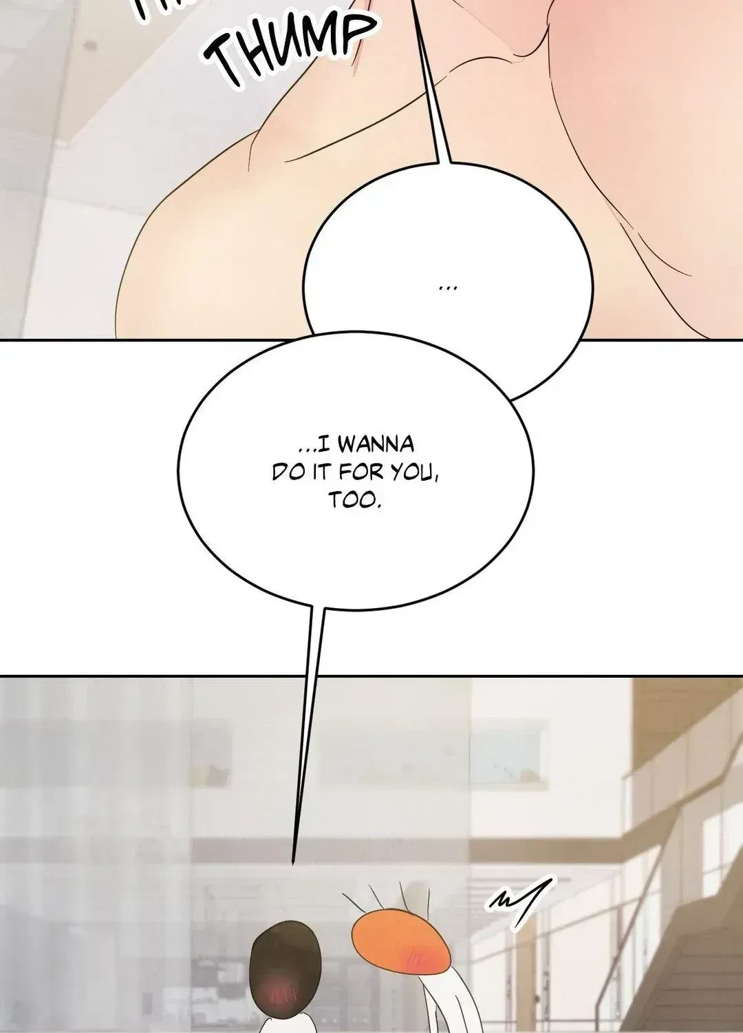 Chapter 100.2, page 77