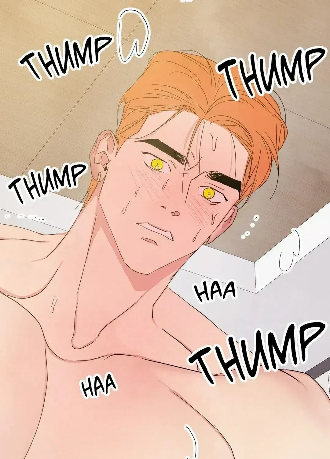 Chapter 100.2, page 91