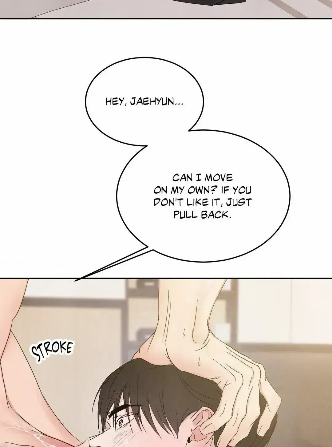 Chapter 100.2, page 96