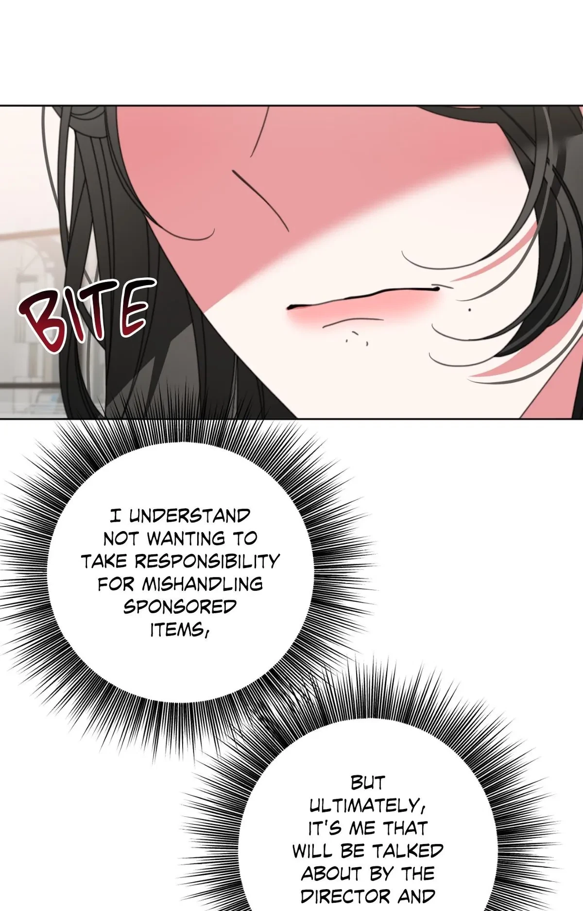 Chapter 45, page 11