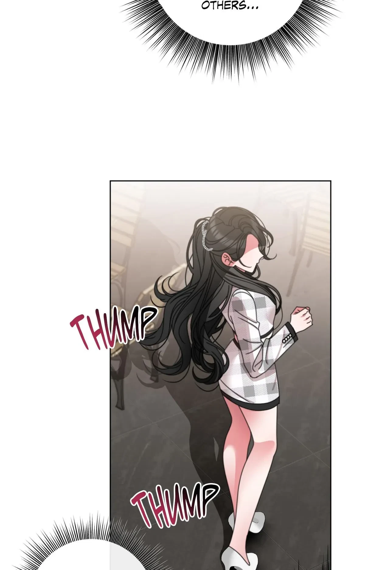 Chapter 45, page 12