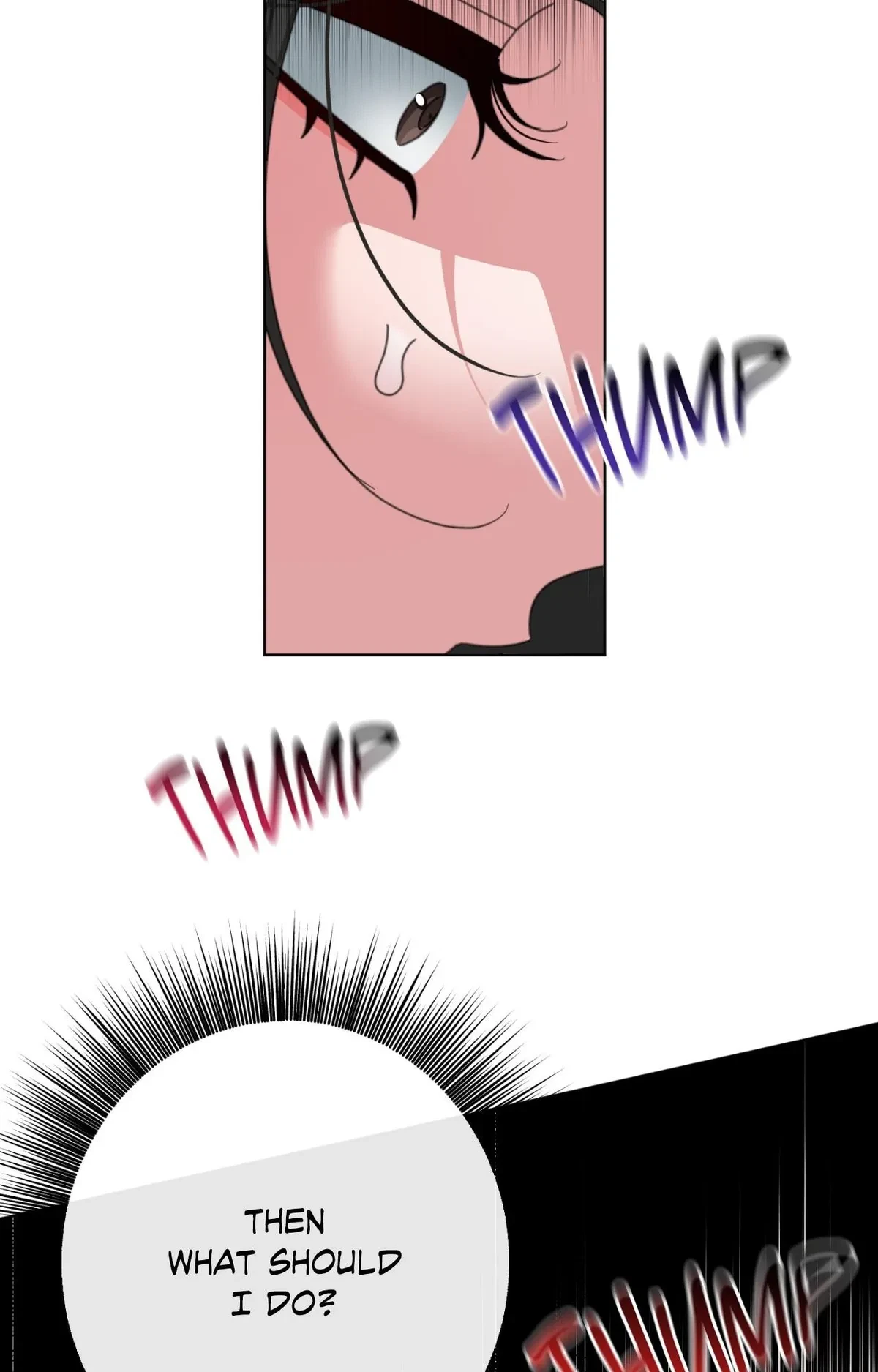 Chapter 45, page 17