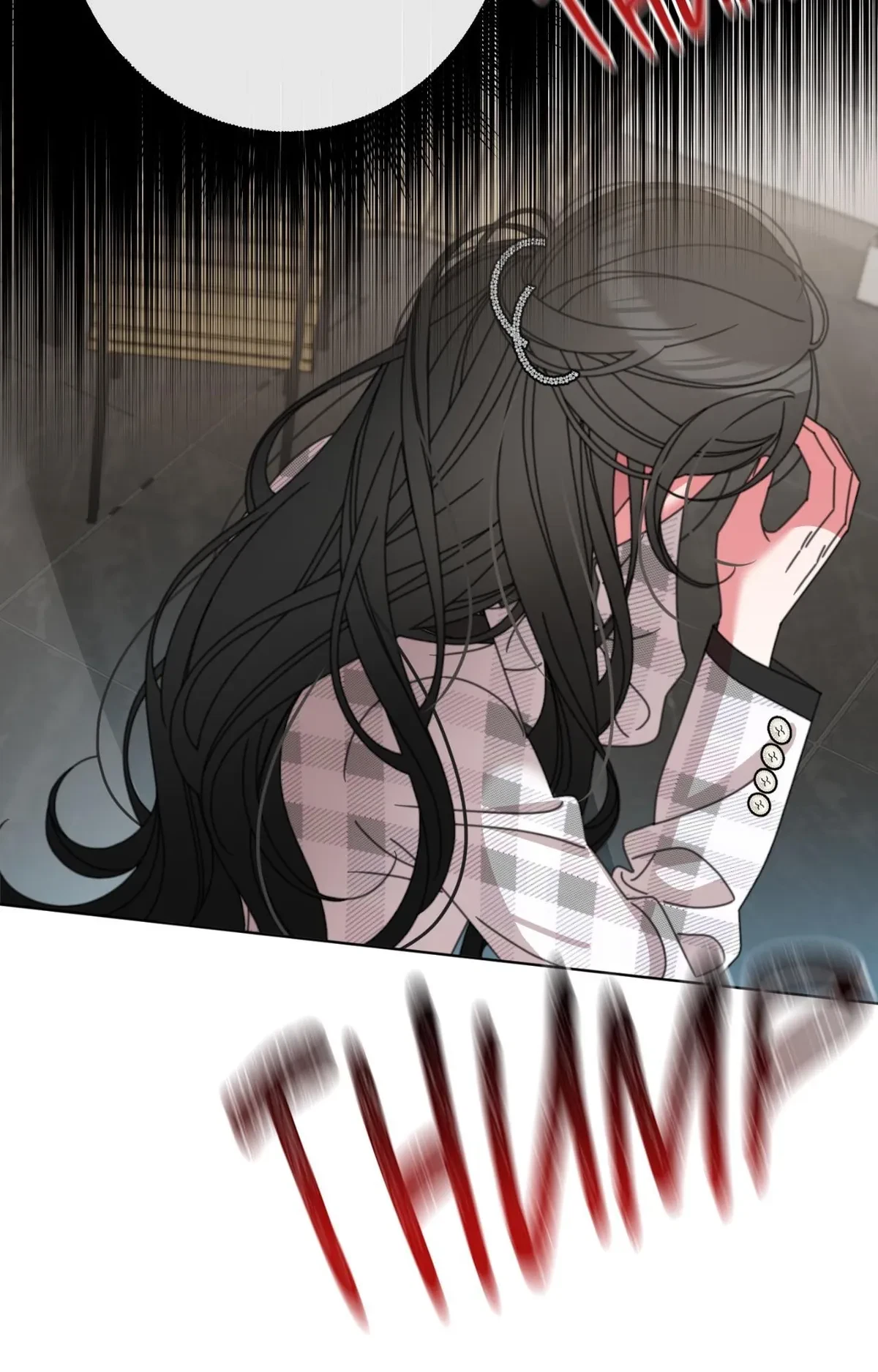 Chapter 45, page 18