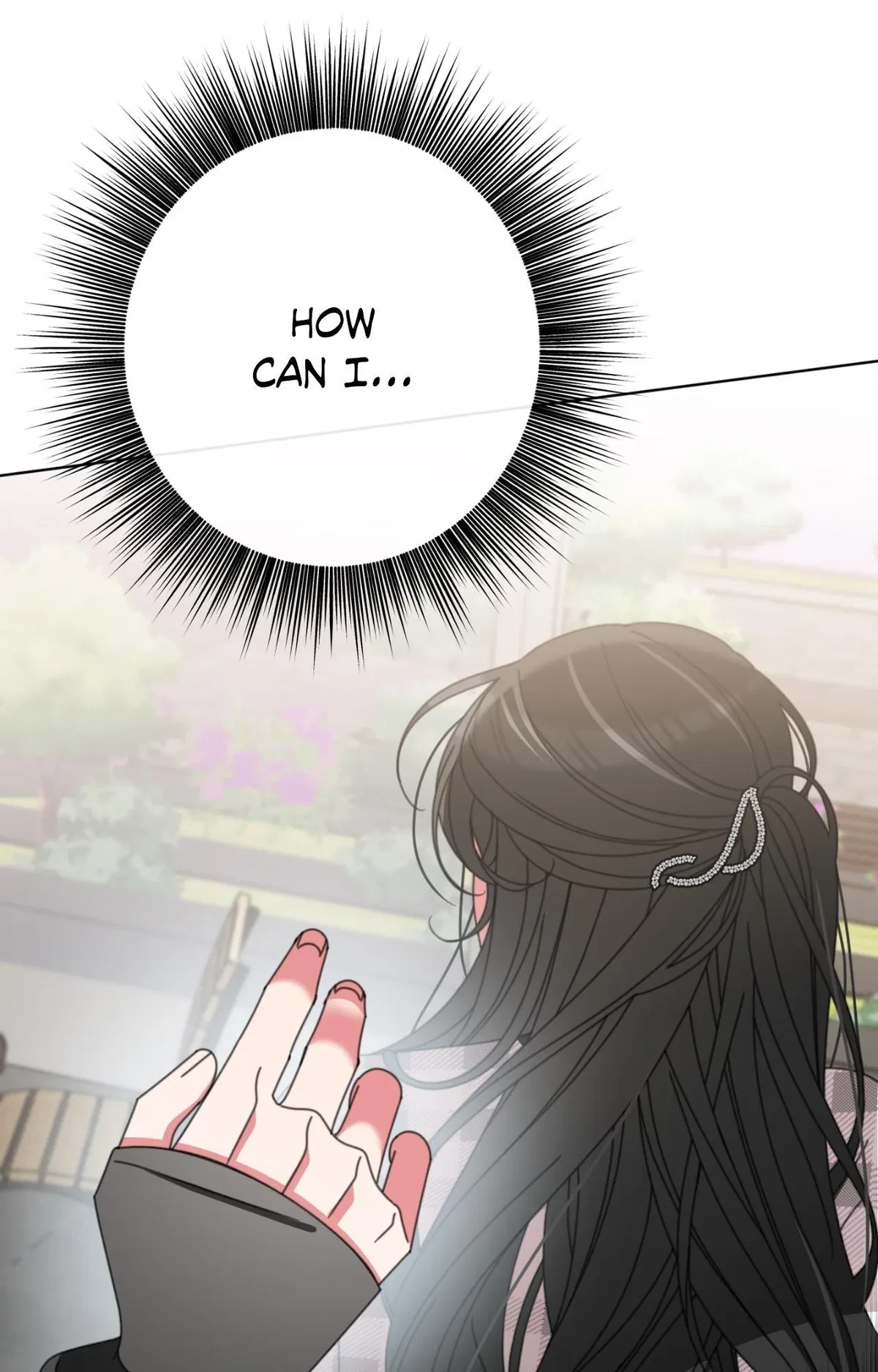 Chapter 45, page 19