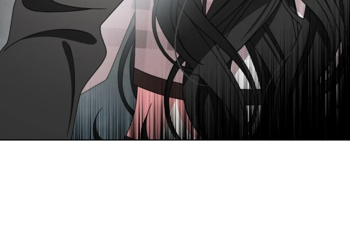 Chapter 45, page 20
