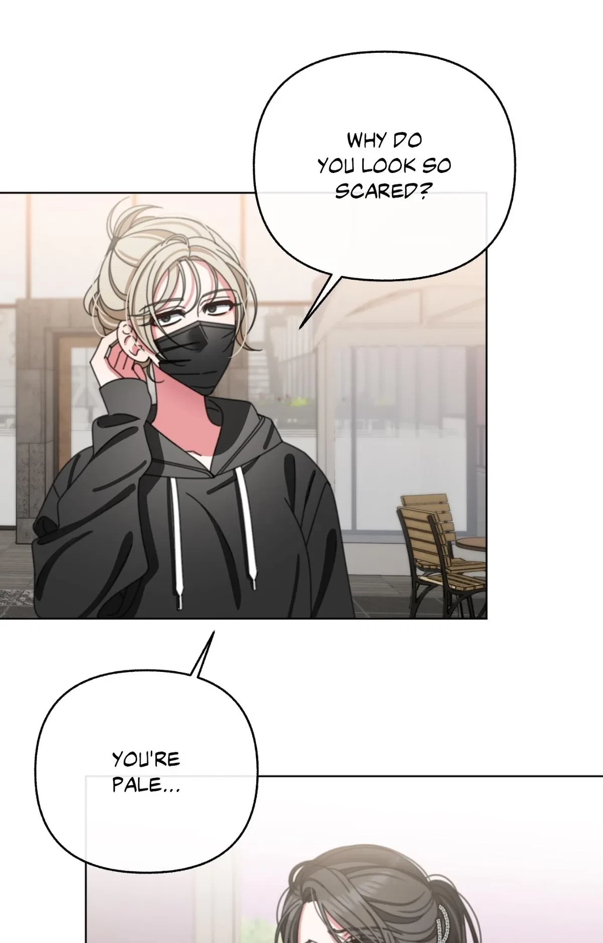 Chapter 45, page 23