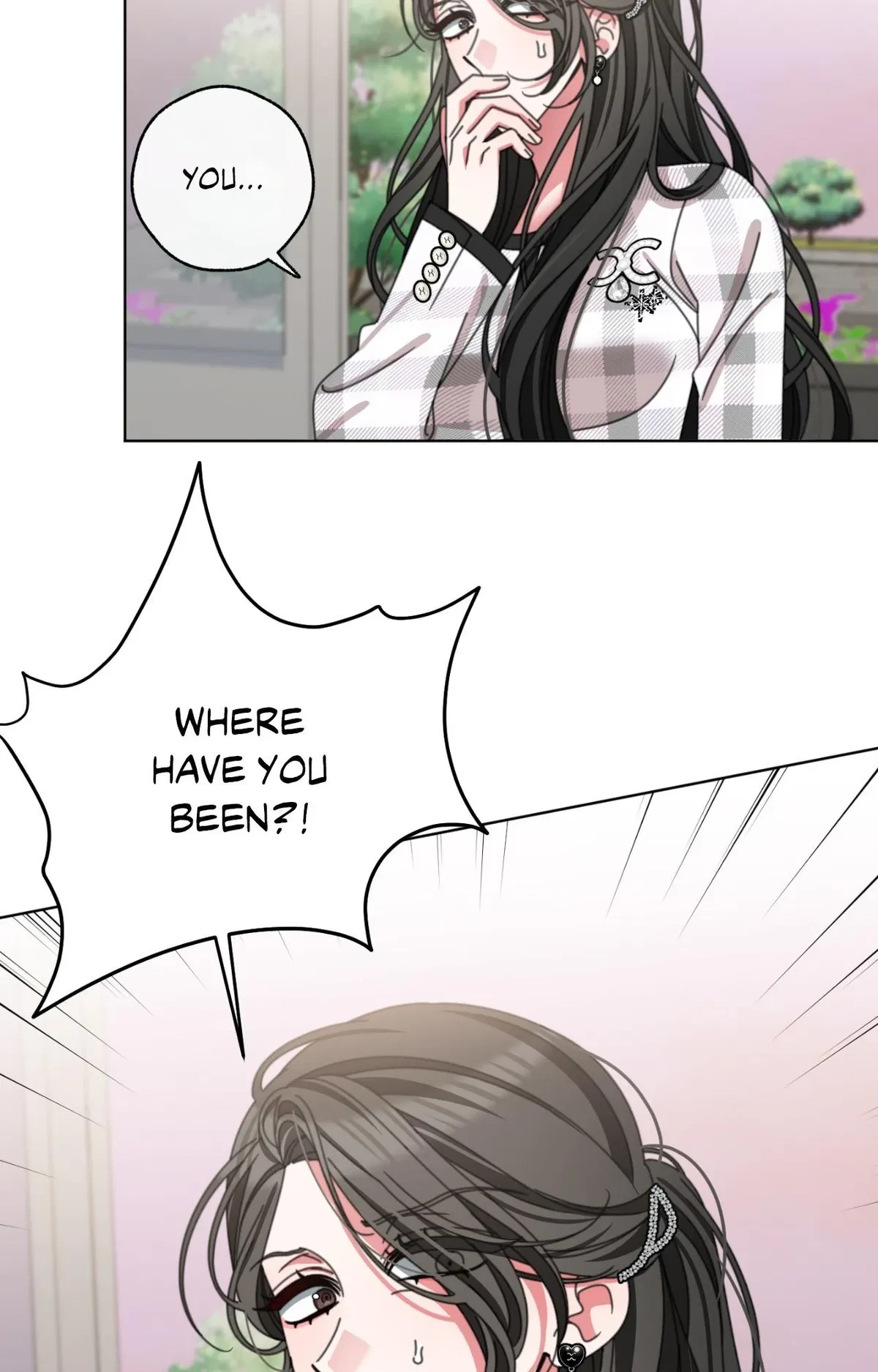 Chapter 45, page 24