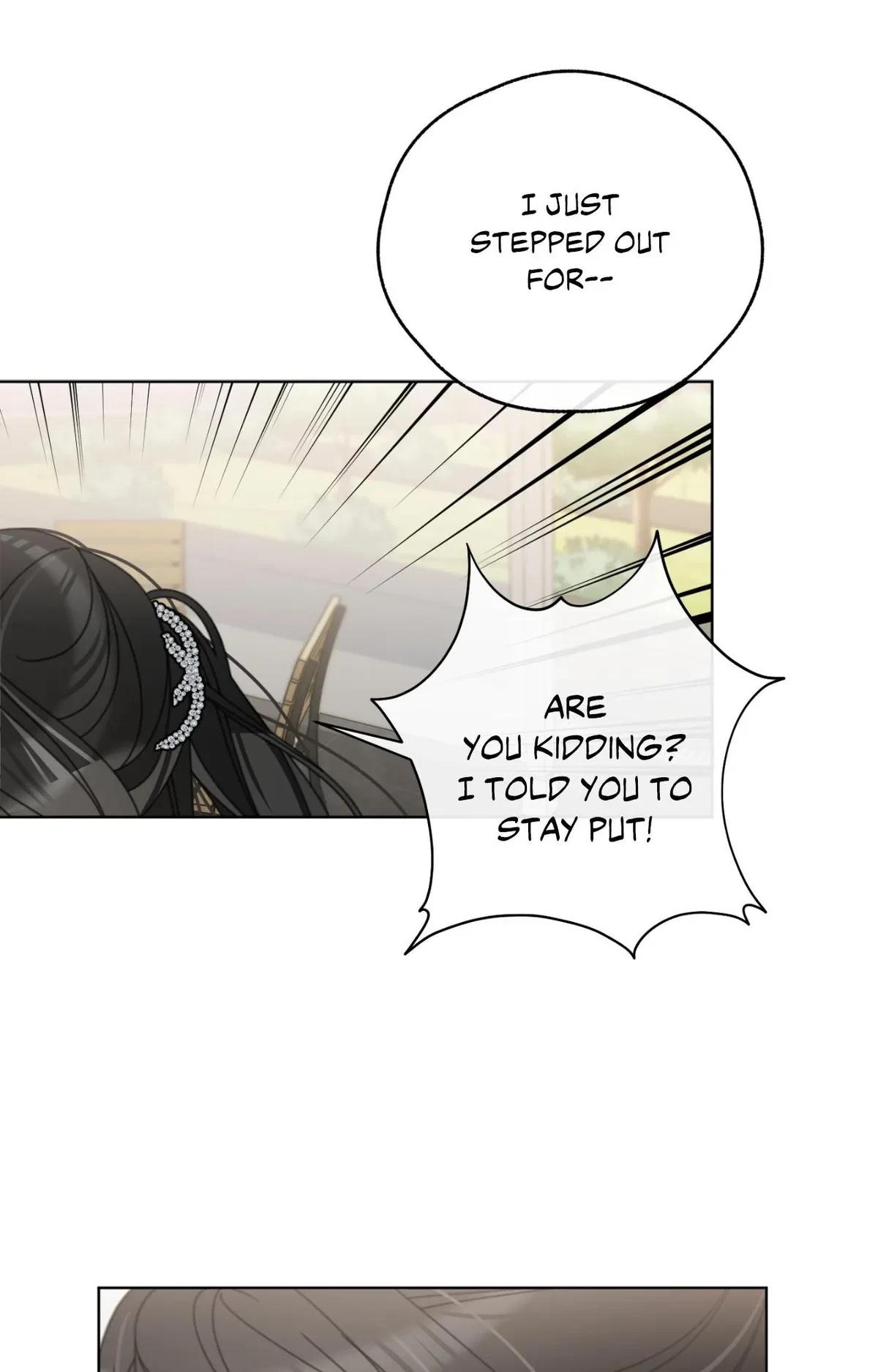 Chapter 45, page 26