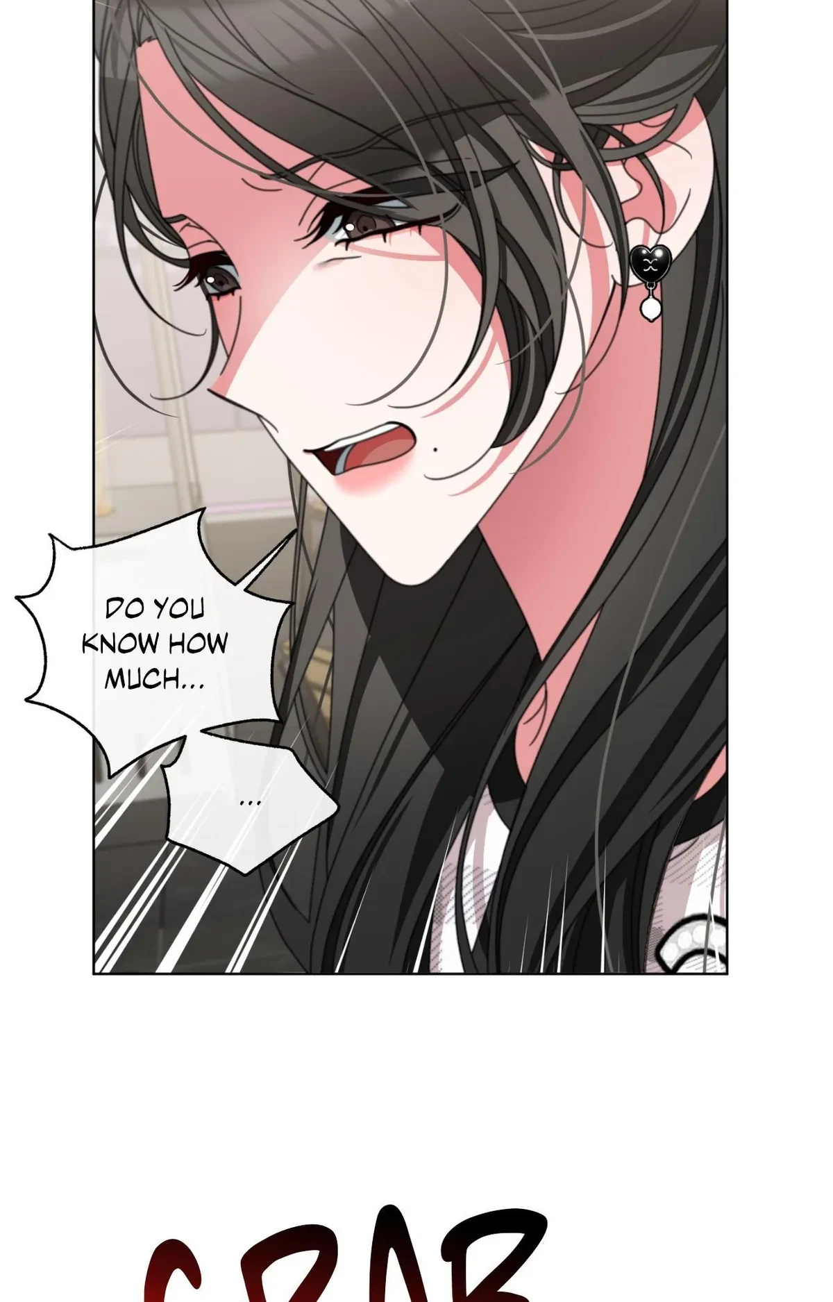 Chapter 45, page 27