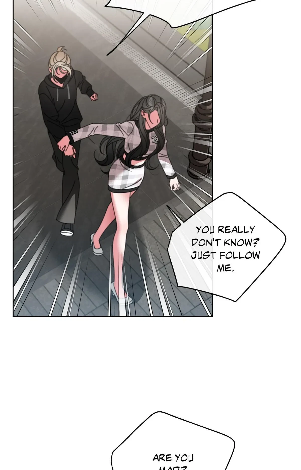 Chapter 45, page 29