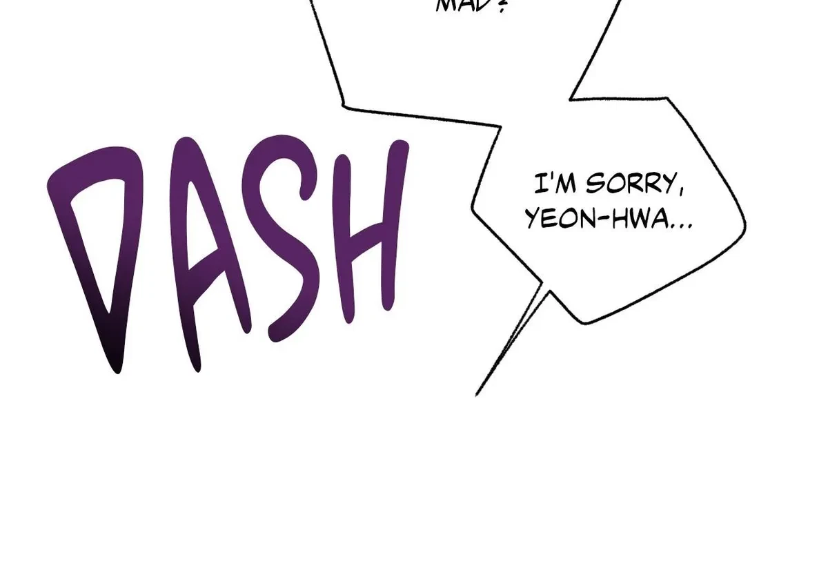 Chapter 45, page 30